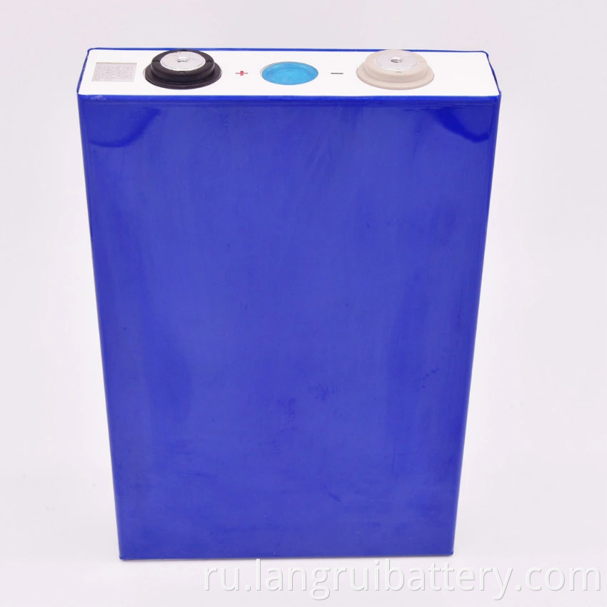 280ah LiFePO4 Battery Cell